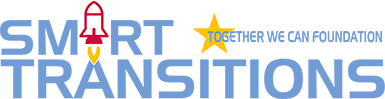 Together We Can Foundation & Smart Transitions